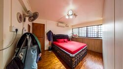 Blk 170 Yishun Avenue 7 (Yishun), HDB 5 Rooms #570705441